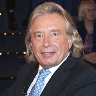 Thomas Jäger