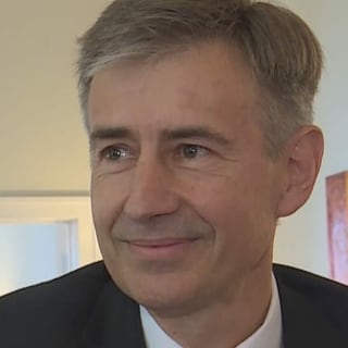 Markus Leitner