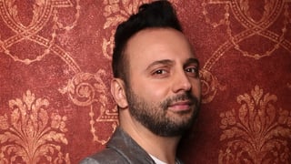 Ovidiu Jacobsen