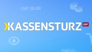 TV-Tipp