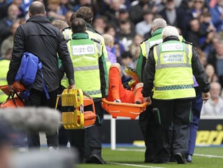 Hugo Lloris Hugo Lloris