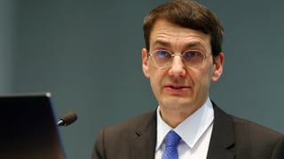 Coduri Coduri