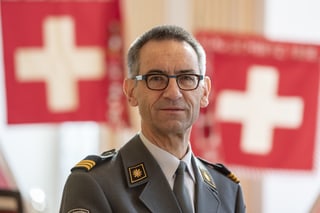 Stefan Holenstein