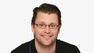 Zum Autor