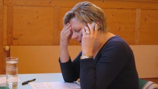 Porträt Porträt
