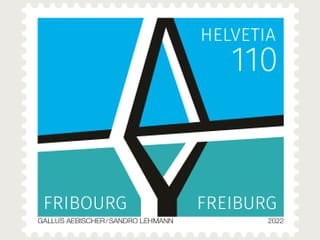 Freiburg