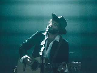 Angus & Julia Stone