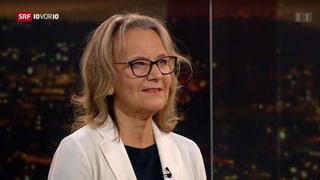 Wie umgehen mit psychisch Kranken?
