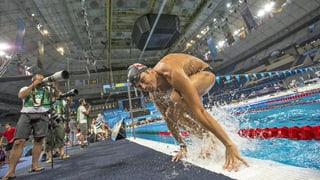 Dominik Meichtry