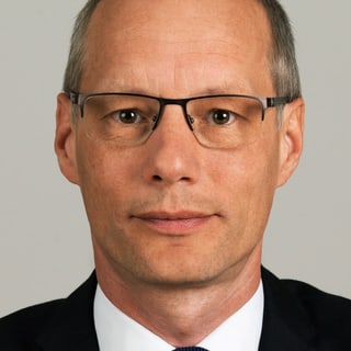 Robert Grünbaum