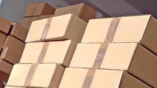 Die Porto-Kosten müssen rückerstattet werden