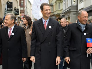 Olma-Umzug
