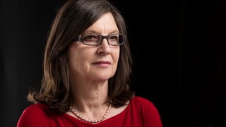 silvia schenker silvia schenker