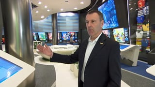 Stefan Jost. Stefan Jost.