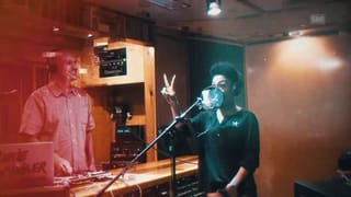 Reggae Special