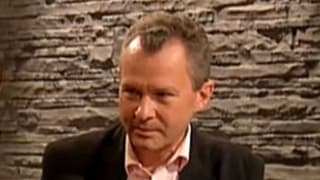 Christoph Rehmann-Sutter
