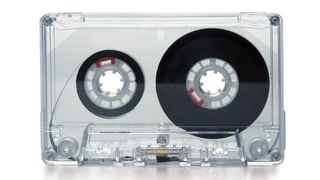Kassette