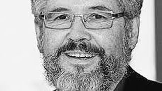 Josef Laimbacher