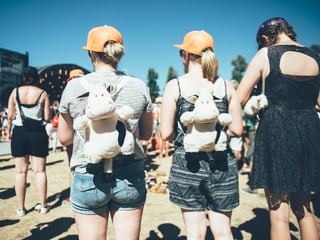 SRF / Saskia Widmer
