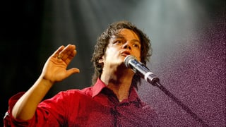 Jamie Cullum