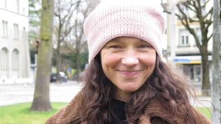Sabine Timoteo