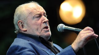 Joe Cocker Joe Cocker