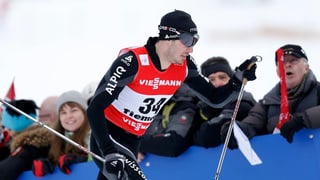 Gianluca Cologna.