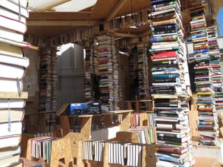 Bücher
