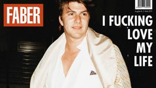 So sieht das neue Album-Cover aus. So sieht das neue Album-Cover aus.