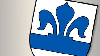 Wappen Pfeffingen
