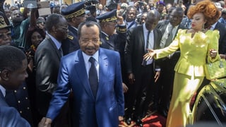 Biya Biya