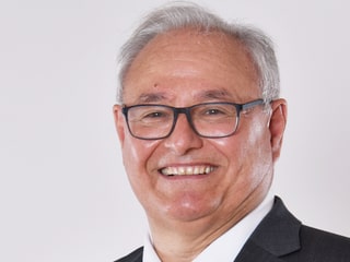 Jvo Zugaj Jvo Zugaj