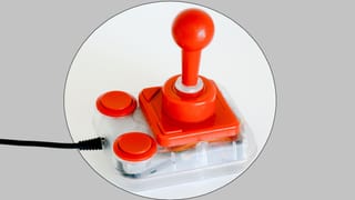 Digital Podcast