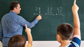 Regionaljournal Aargau Solothurn