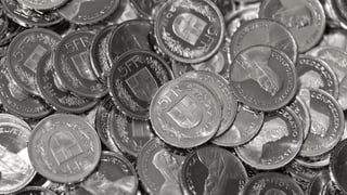 Regionaljournal Aargau Solothurn