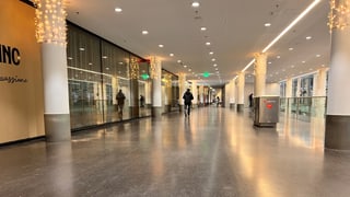 Regionaljournal Aargau Solothurn