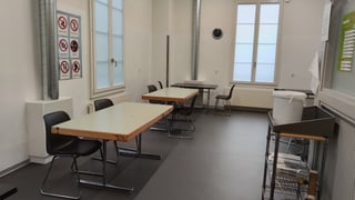 Regionaljournal Aargau Solothurn