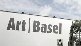 Regionaljournal Basel Baselland