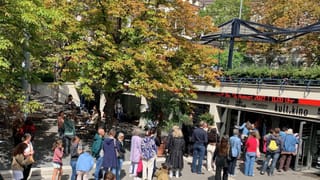 Regionaljournal Basel Baselland