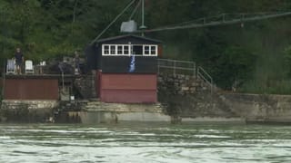 Regionaljournal Basel Baselland