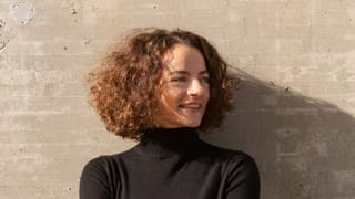 Regionaljournal Basel Baselland