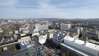 Regionaljournal Basel Baselland
