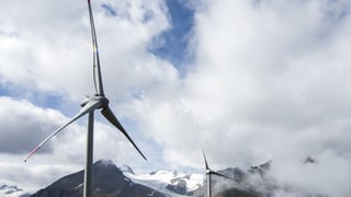 Regionaljournal Graubünden