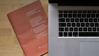 Regionaljournal Graubünden