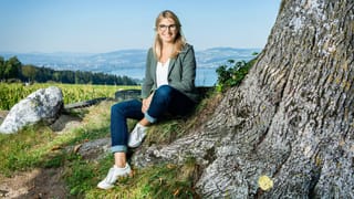 Regionaljournal Zentralschweiz