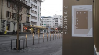 Regionaljournal Zentralschweiz