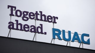 Regionaljournal Zentralschweiz