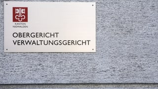 Regionaljournal Zentralschweiz