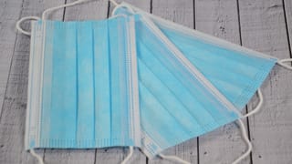 Regionaljournal Zentralschweiz