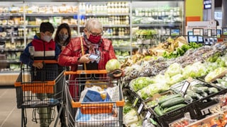 Regionaljournal Zentralschweiz